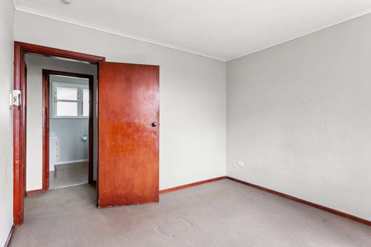 199 Lytton Road Elgin_10