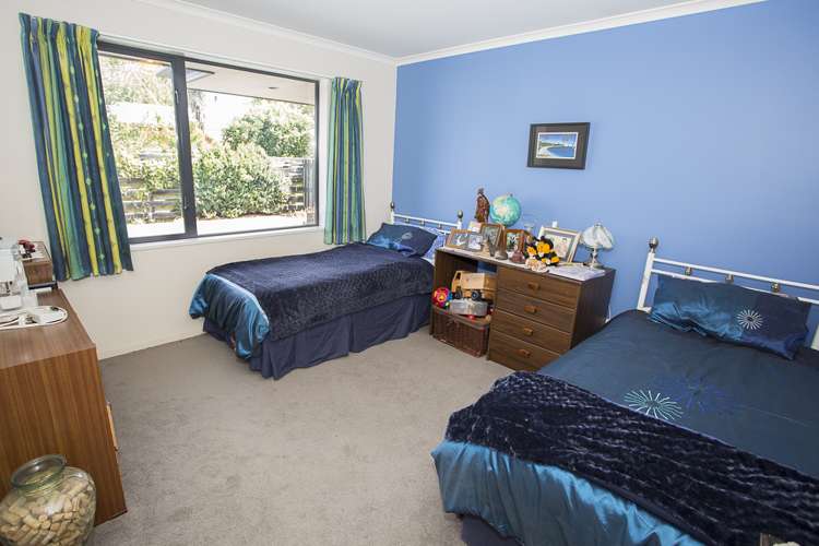 53 Trevors Road Hampstead_11