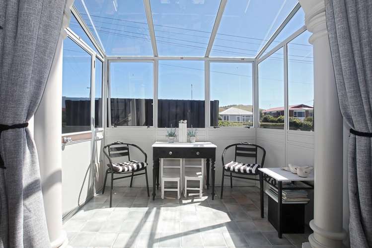 123 Walker Street Riverton_13