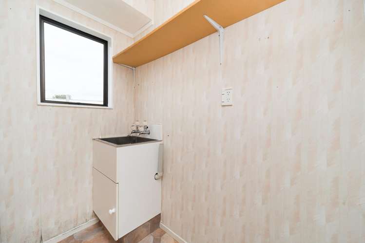 14 Gladys Place Kelvin Grove_11