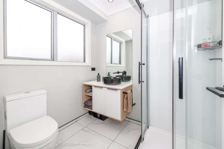 16 Balmain Street Halfway Bush_12