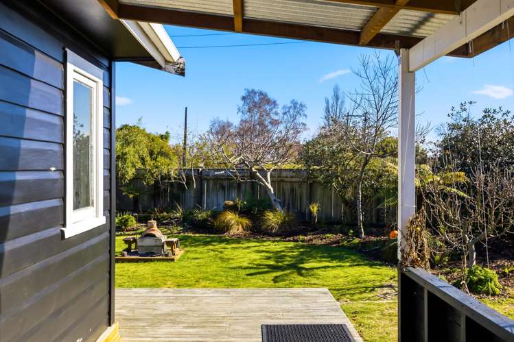 209 State Highway 1 Tauranga Taupo_13