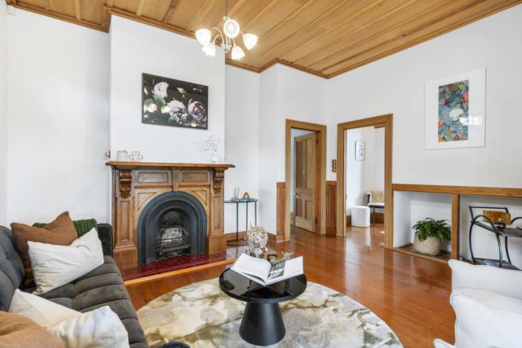 15 John Street Ponsonby_6