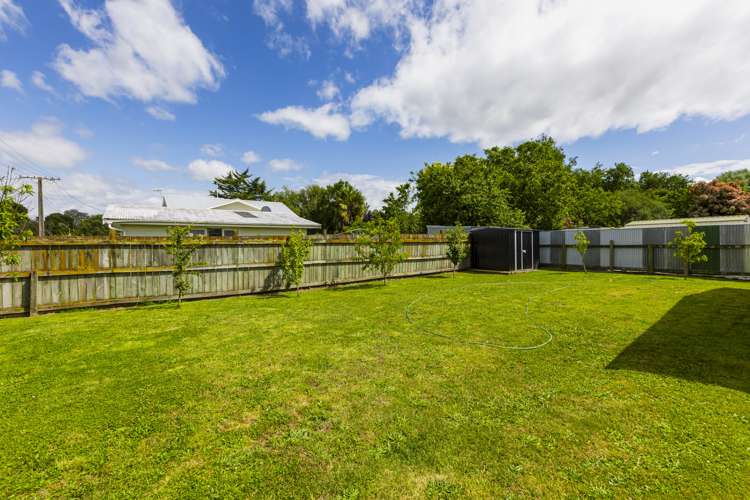 12 Bell Street Otane_16