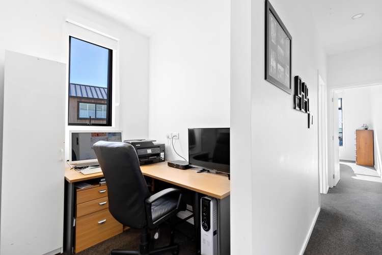 5 Glenelg Lane Jacks Point_14