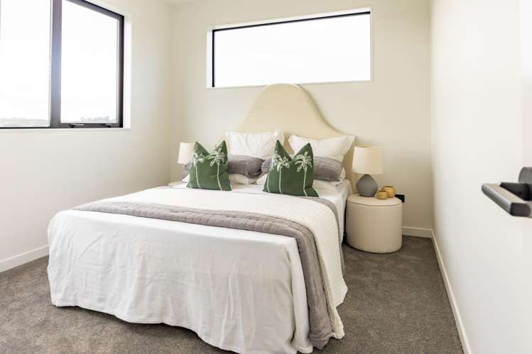 38 Skulander Crescent Millwater_22