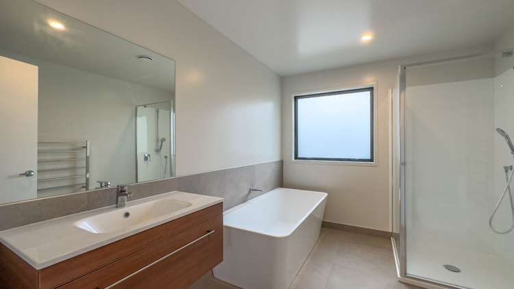 4 Lynette Place Pauanui_15