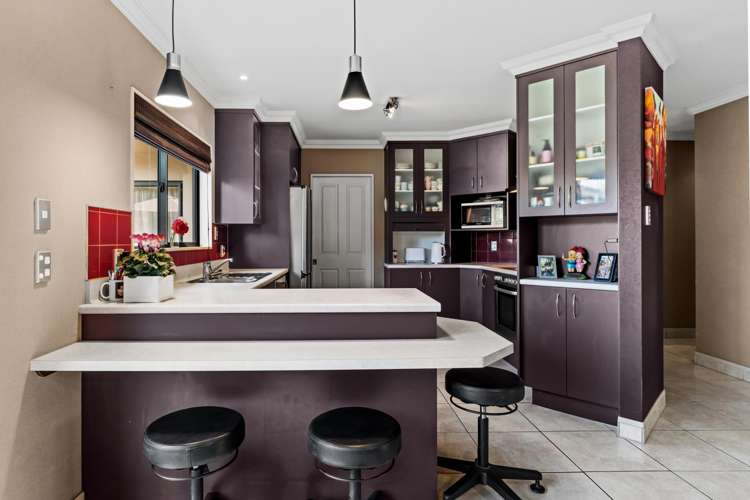 287 Church Road Greenmeadows_2