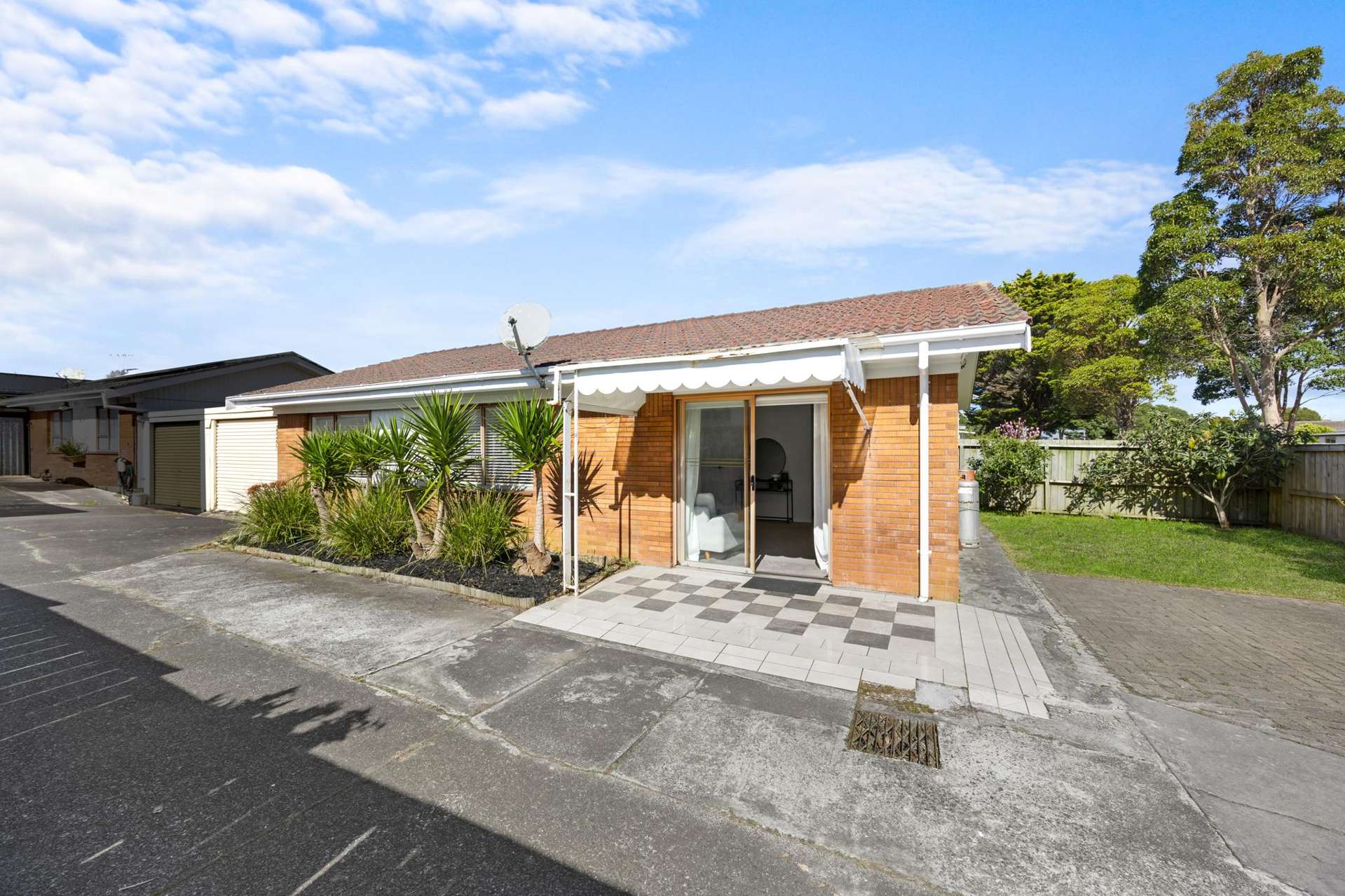 1/364 Bucklands Beach Road Bucklands Beach_0