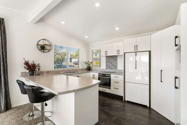 12 Appleby Rise Whakatane_2