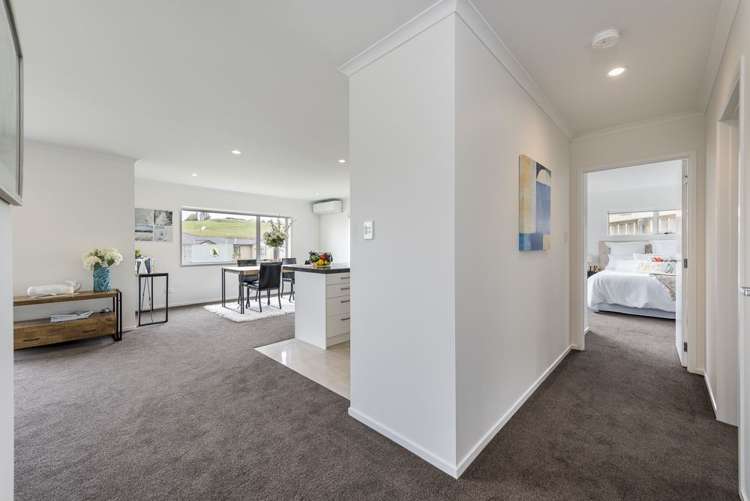 26 Anne Burton Drive Warkworth_9