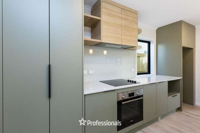 Lot Lot 5/745-747 Fergusson Drive Elderslea_4