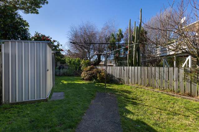 2 and 3/46 Golf Road Tahunanui_3