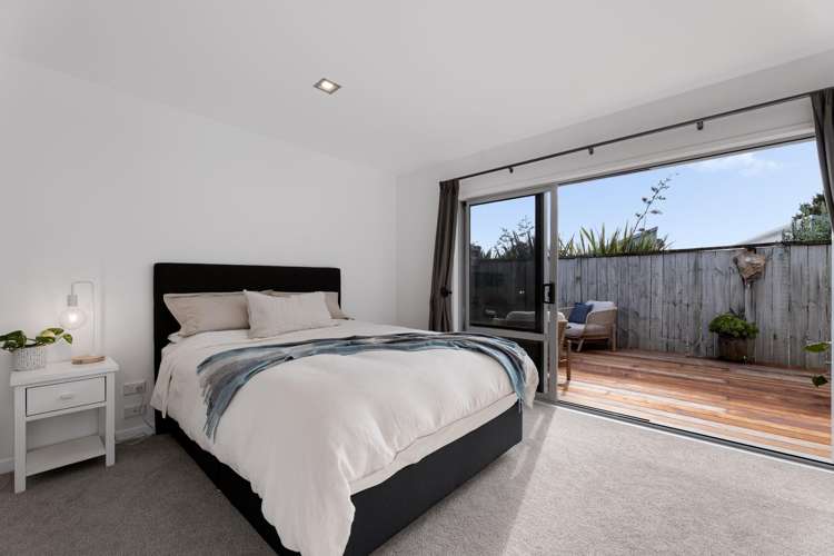 9 Alice Lane Papamoa_9