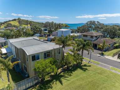 23A Bayside Drive_2