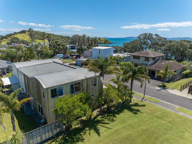 23A Bayside Drive Coopers Beach_2