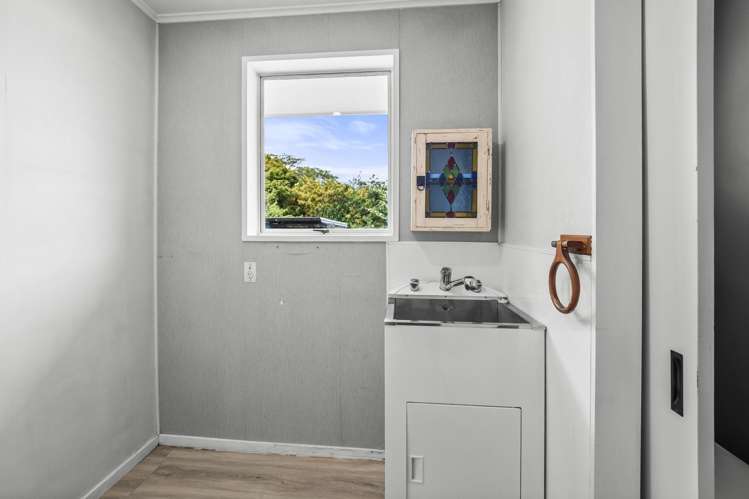 57 Thomson Street Tinwald_17