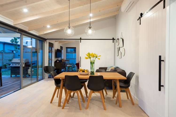 17 Awatira Drive Papamoa_9