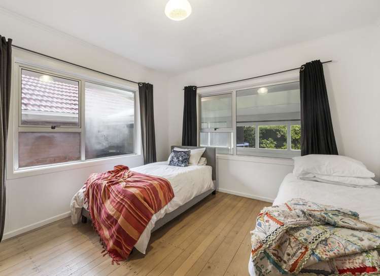 36 Yeovil Road Te Atatu Peninsula_14