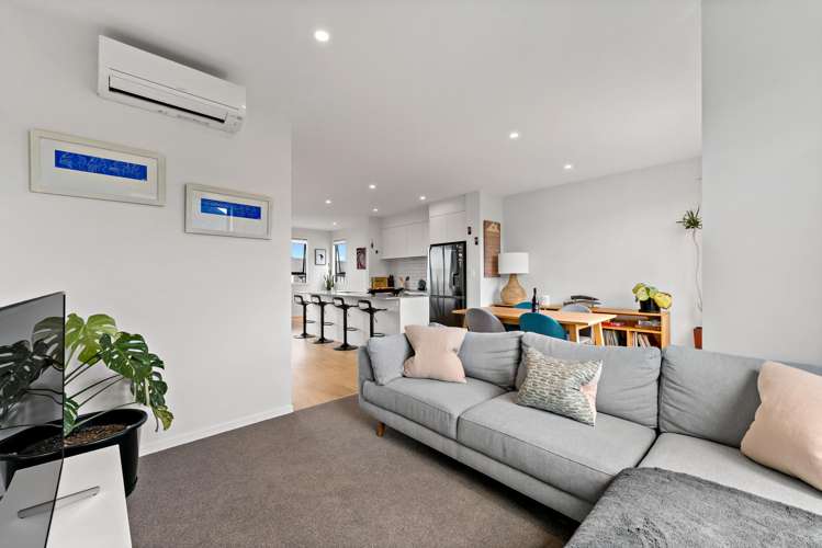 14 Aveline Place Glen Innes_5