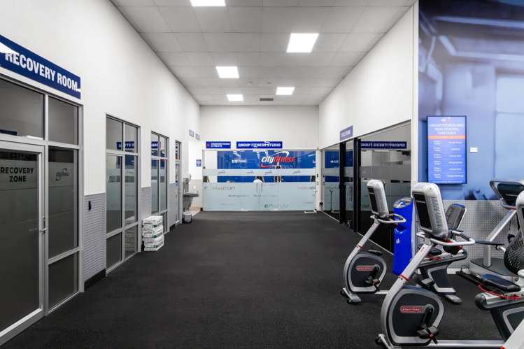 Units 6-9, 4 Egmont Street New Plymouth_6