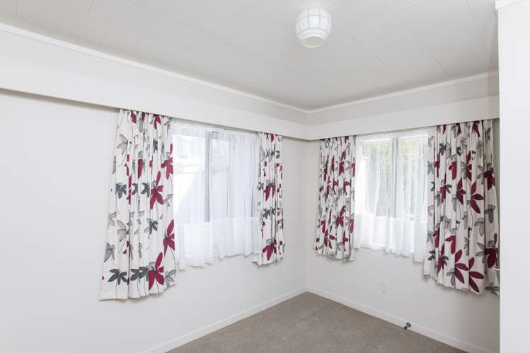 8A/178 Rutene Road Inner Kaiti_7