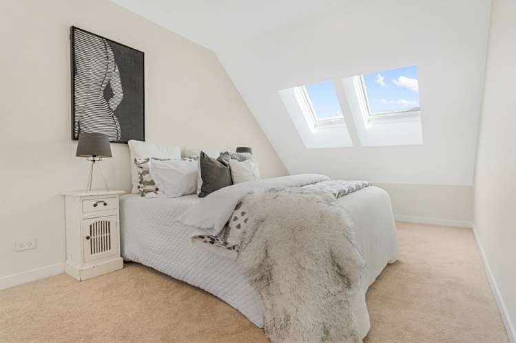 37c West Tamaki Road Saint Heliers_14