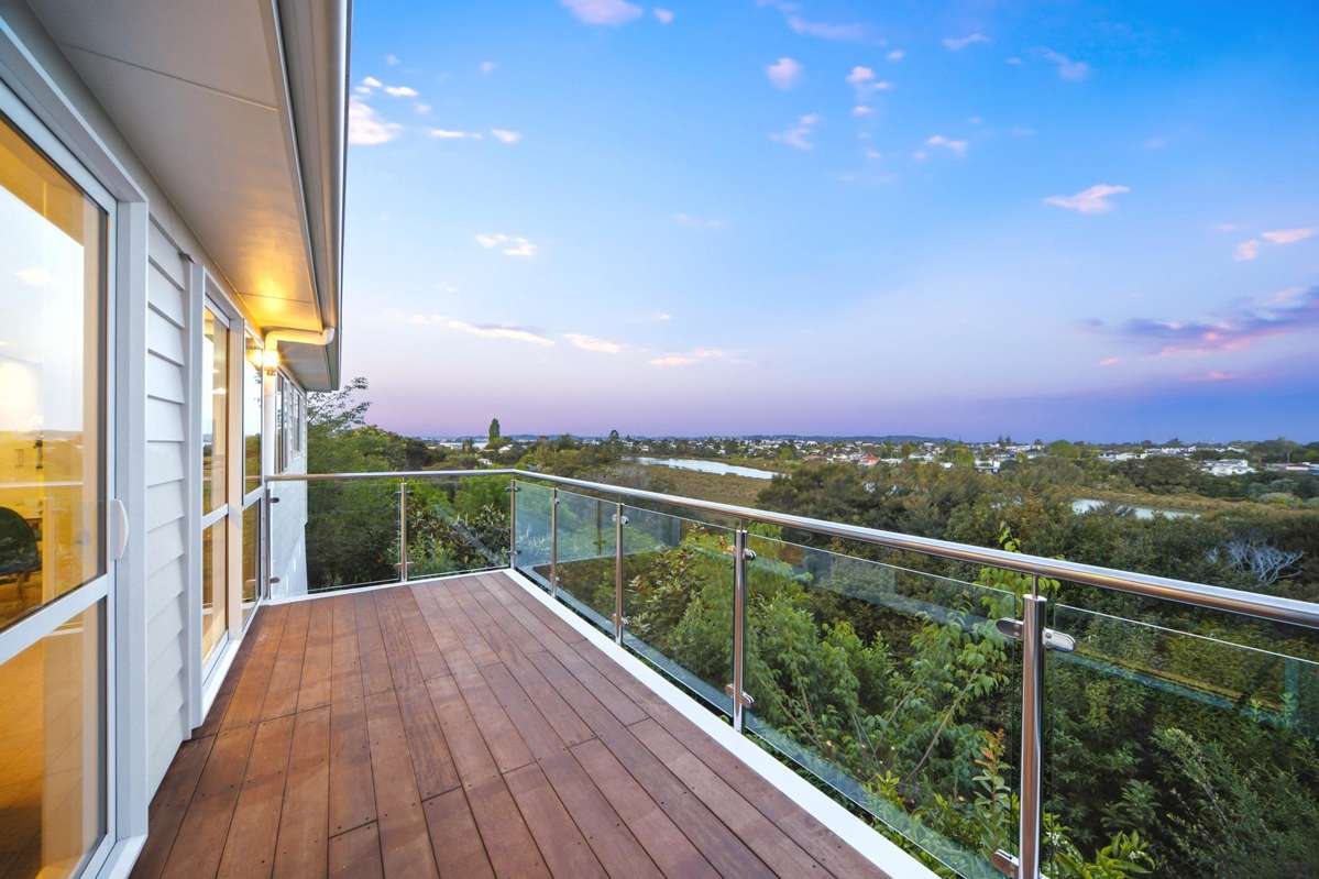 139B Colwill Road_1