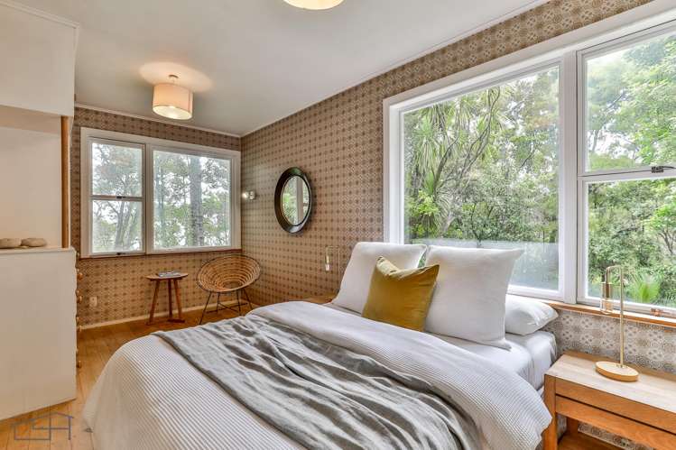 85 Tanekaha Road Titirangi_11