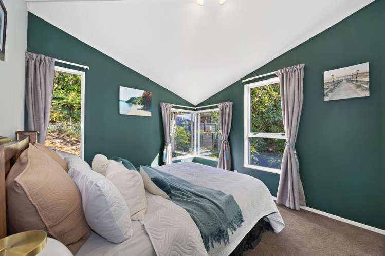 2/25 Rawhiti Street Diamond Harbour_8