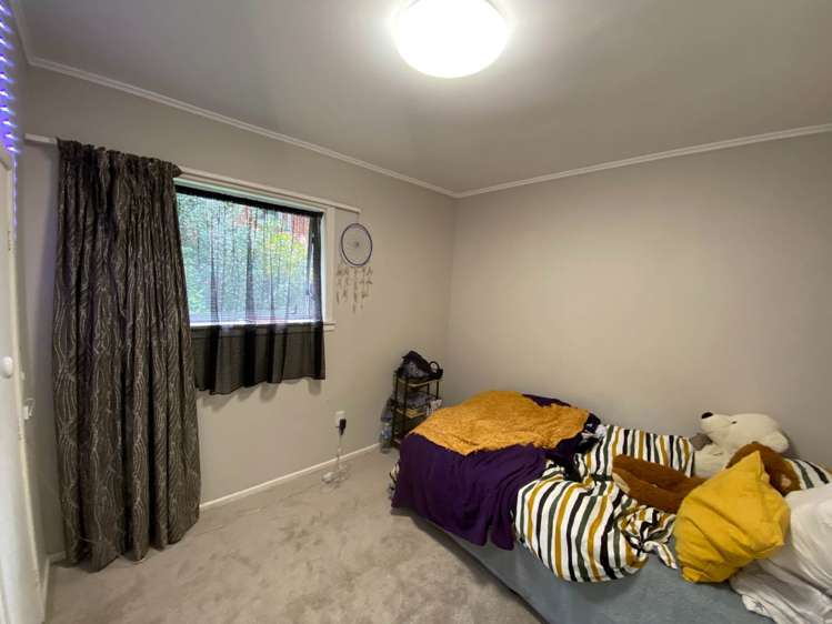 27 Fancourt Street Meadowbank_11