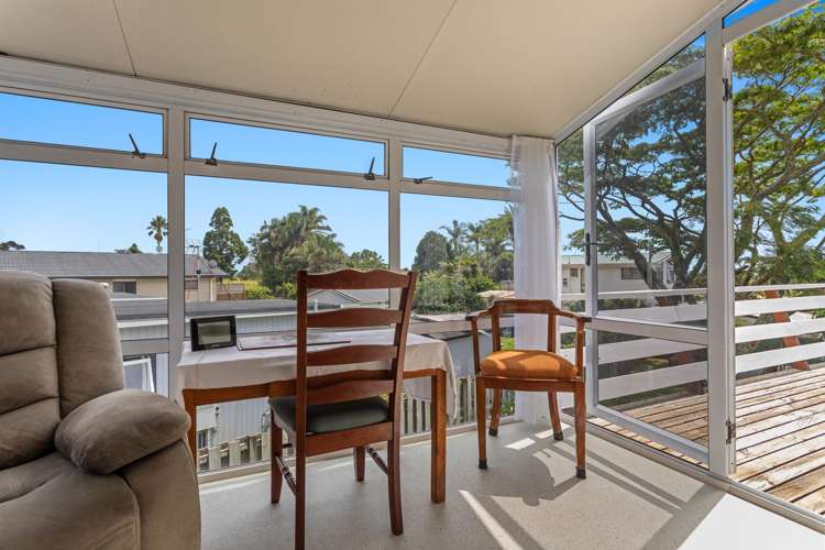 86 Arawa Street Matata_14