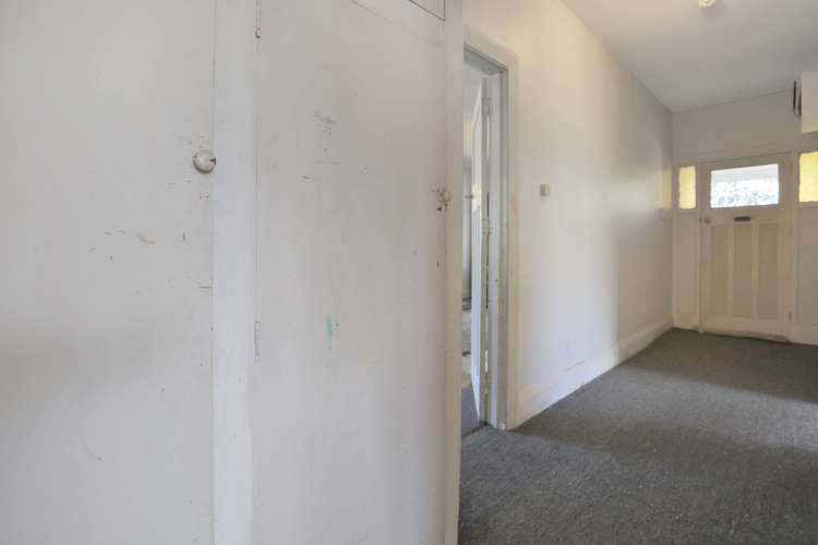 23 Albert Street Netherby_14