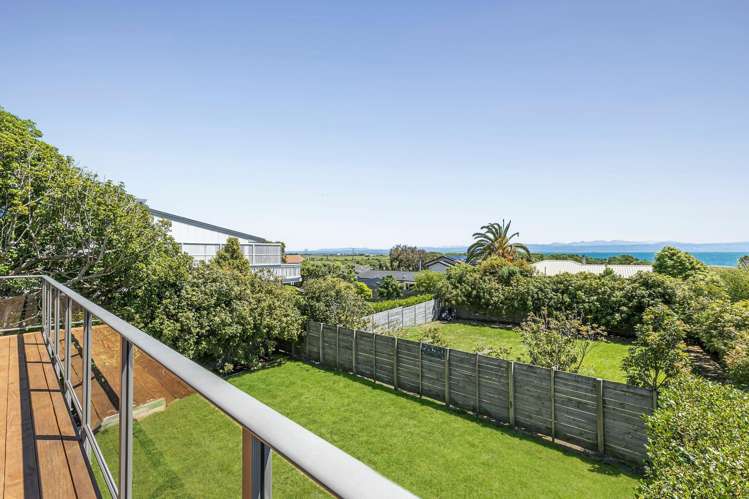 33 Athol Street Glenduan_7