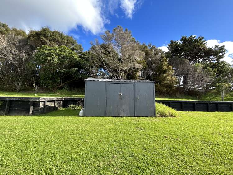 525 Valley Road Kaiwaka_20