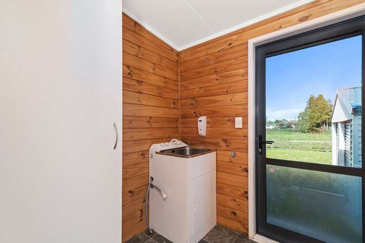 46 Umuroa Street Mamaku_14