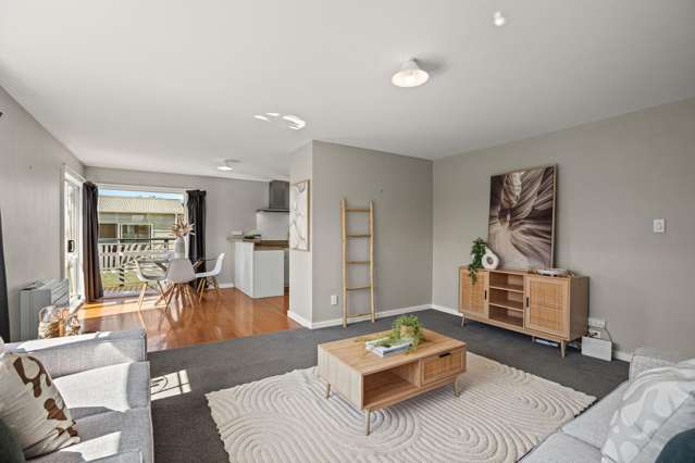 242 Bower Avenue North New Brighton_3