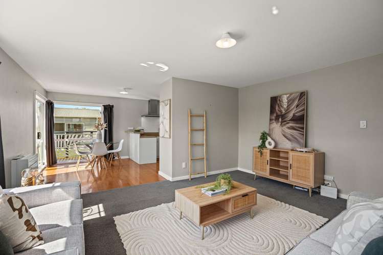 242 Bower Avenue North New Brighton_3