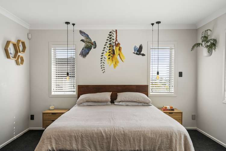 20a Seaview Terrace Mount Albert_10