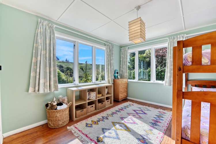 14 Orsman Crescent Toi Toi_11