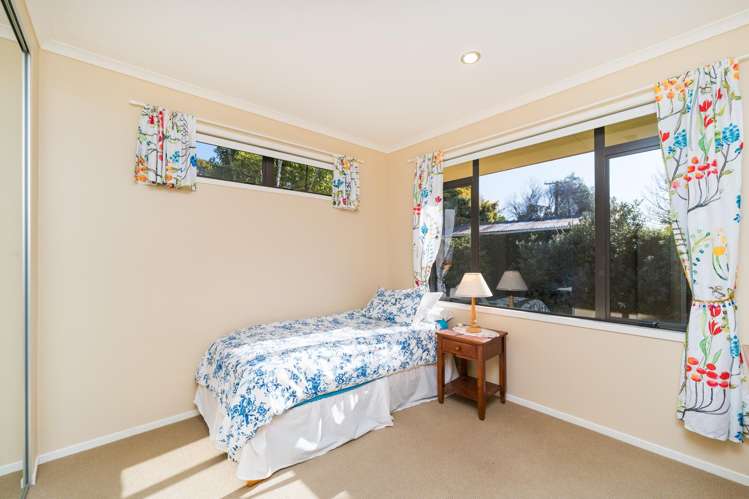 14 Batt Street West End_26