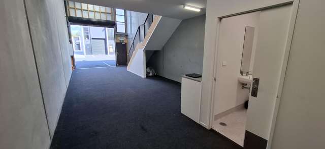 1/36 Peters Way Silverdale - Rodney_3