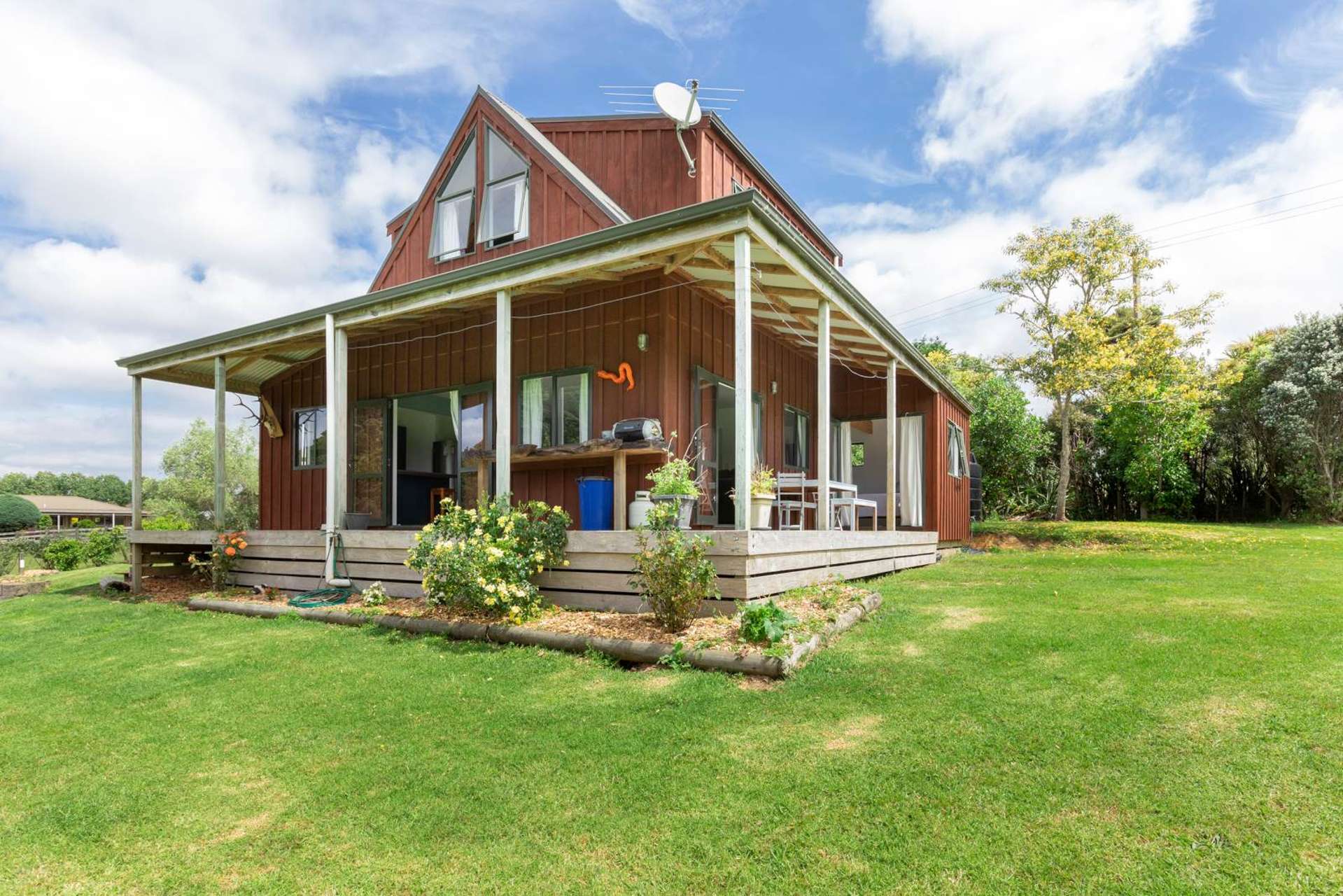 122 King Road Mangawhai_0