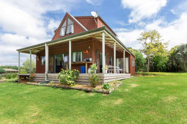 122 King Road Mangawhai_0