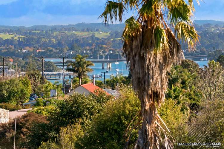 9 Aeroview Drive Beach Haven_16