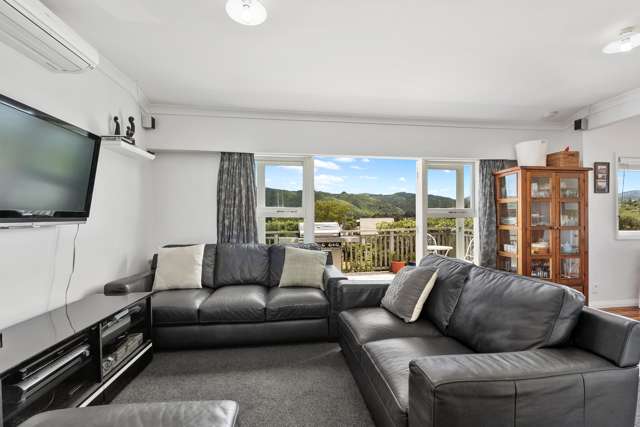 31 Mangaroa Hill Road Clouston Park_1