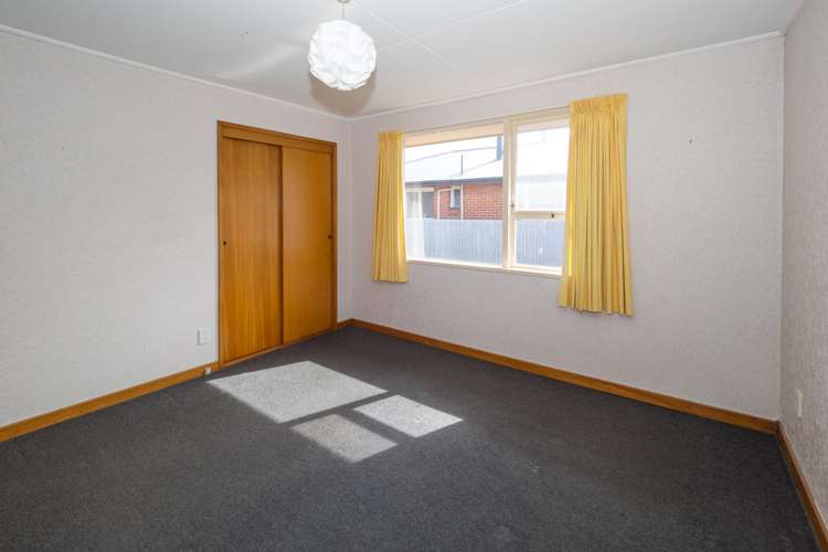 40 Galbraith Street Allenton_9