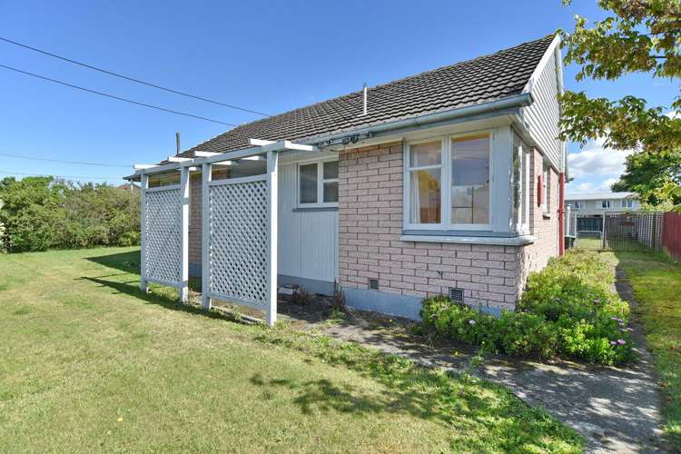 6 Twynham Place Aranui_13