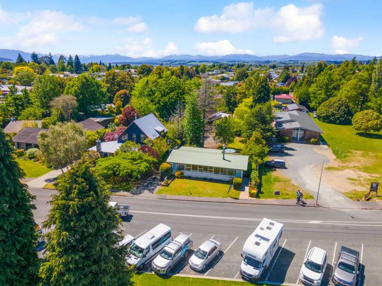 114 Te Anau Terrace Te Anau_22