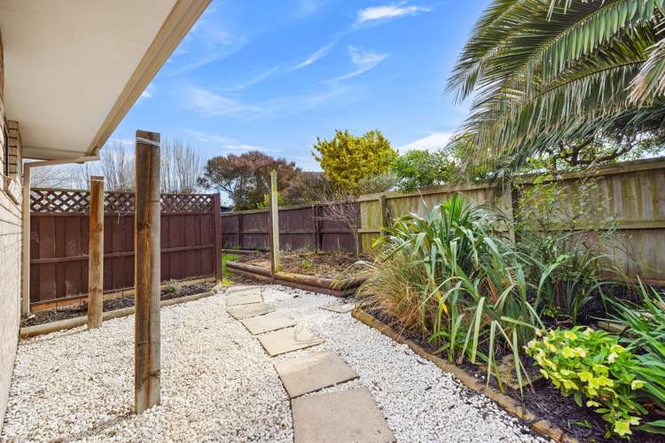 21b Pine Avenue New Brighton_13